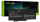 Green Cell 93FTF GJKNX for Dell Latitude (DE128)