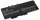 Green Cell 93FTF GJKNX for Dell Latitude (DE128)