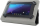 GreenGo Always Give 100% Fashion Series 7-8" Universal Tablet Case (GSM036182)