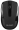 Logic LM-31W Black (M-LC-LM31W-BK)