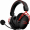 HyperX Cloud Alpha Wireless Black / Red (4P5D4AA)
