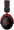 HyperX Cloud Alpha Wireless Black / Red (4P5D4AA)