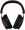 HyperX Cloud Alpha Wireless Black / Red (4P5D4AA)