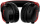 HyperX Cloud Alpha Wireless Black / Red (4P5D4AA)