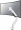 Newstar NM-D775WHITEPLUS 10-49" (NM-D775WHITEPLUS)