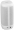 Hama Tube 2.0 White (188205H)
