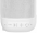 Hama Tube 2.0 White (188205H)