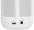 Hama Tube 2.0 White (188205H)