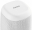 Hama Tube 2.0 White (188205H)
