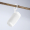 Hama Tube 2.0 White (188205H)