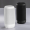 Hama Tube 2.0 White (188205H)
