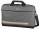 Hama Terra 15.6" Grey (196601H)