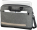 Hama Terra 15.6" Grey (196601H)