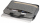 Hama Terra 15.6" Grey (196601H)