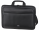 Hama Nice 15.6" Black (216530H)