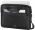Hama Nice 15.6" Black (216530H)