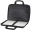 Hama Nice 15.6" Black (216530H)