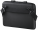 Hama Nice 15.6" Black (216530H)