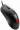 MSI Clutch GM41 Lightweight V2 Black (S12-0400D20-C54)