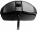 MSI Clutch GM41 Lightweight V2 Black (S12-0400D20-C54)