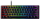Razer Huntsman Mini Black (RZ03-03391300-R3N1)