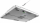 Razer Pro Type Ultra White (RZ03-04110100-R3M1)