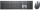 Dell Premier Multi-Device Keyboard and Mouse Titan Grey (580-AJQP)