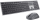 Dell Premier Multi-Device Keyboard and Mouse Titan Grey (580-AJQP)