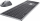 Dell Premier Multi-Device Keyboard and Mouse Titan Grey (580-AJQP)