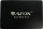 Afox 240GB SD250-240GN (SD250-240GN)