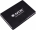 Afox 240GB SD250-240GN (SD250-240GN)