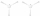 Dreame Side Brush for D9 Pro (RSB0)