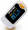 Oromed ORO-PULSE Yellow (ORO-PULSE YELLOW)