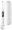 Oral-B iO 6 Series White (IO6 WHITE)