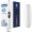 Oral-B iO 6 Series White (IO6 WHITE)