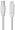 Logilink USB-C Male - USB-B Male 1m Grey (CU0160)