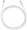 Logilink USB-C Male - USB-B Male 1m Grey (CU0160)