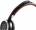 Jabra Evolve 40 UC Stereo Black (6399-829-209)