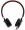 Jabra Evolve 40 Duo MS Black (6399-823-109)