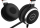 Jabra Evolve 40 Duo MS Black (6399-823-109)