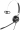 Jabra BIZ 2400 II Mono 3-1 NC Black (2406-820-204)