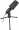 Mikrofons Natec ASP (NMI-1236)