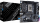 Asrock H670M Pro RS (H670MPRORS)