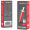 Genesis Silicon 701 Thermal Paste Grey (NTG-1582)