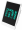Xiaomi BHR4245GL writing tablet LCD 13.5" White Green (BHR4245GL)