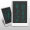 Xiaomi BHR4245GL writing tablet LCD 13.5" White Green (BHR4245GL)
