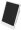 Xiaomi BHR4245GL writing tablet LCD 13.5" White Green (BHR4245GL)