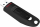 Flash drive SanDisk Ultra 512GB Black (SDCZ48-512G-G46)