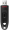Flash drive SanDisk Ultra 512GB Black (SDCZ48-512G-G46)