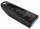 Flash drive SanDisk Ultra 512GB Black (SDCZ48-512G-G46)